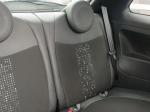 fiat-500-2021-gasolina-999cc