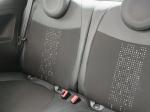 fiat-500-2021-gasolina-999cc