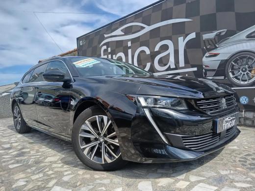 peugeot-508-sw-2019-diesel-1499cc