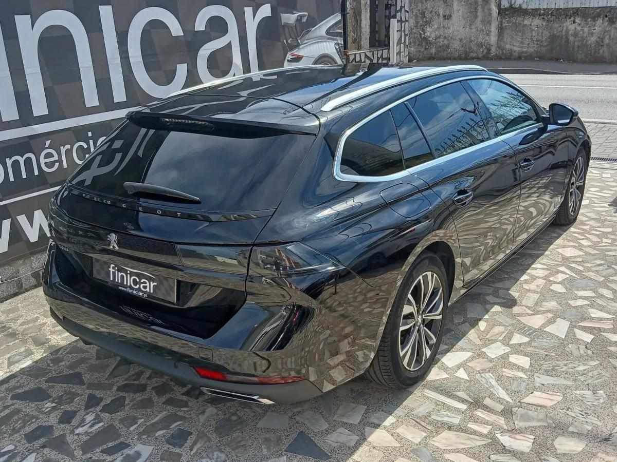 peugeot-508-sw-2019-diesel-1499cc