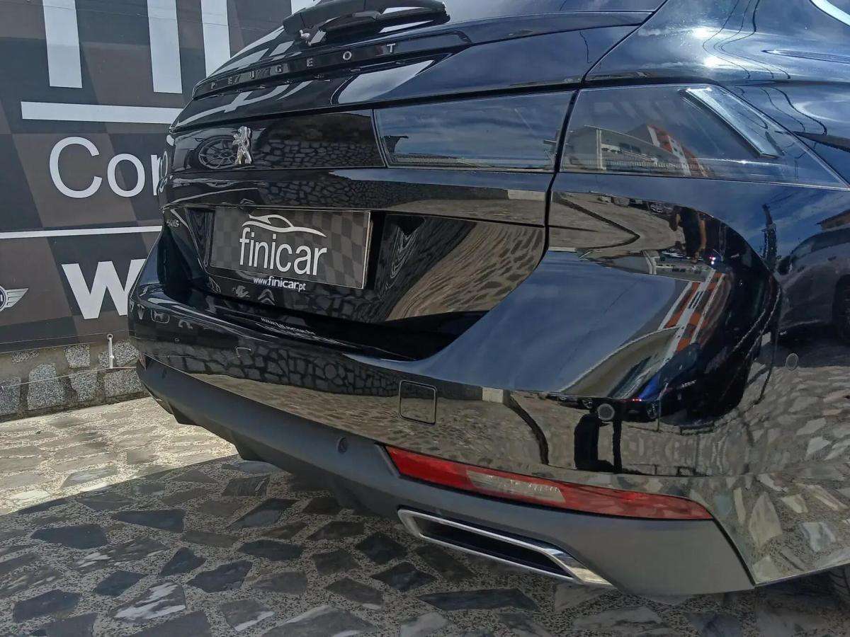 peugeot-508-sw-2019-diesel-1499cc