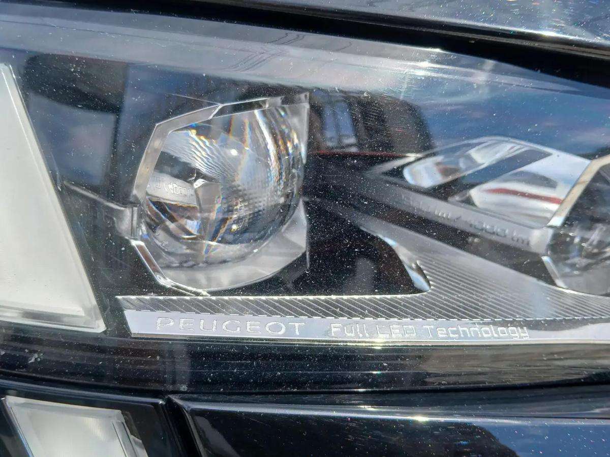 peugeot-508-sw-2019-diesel-1499cc