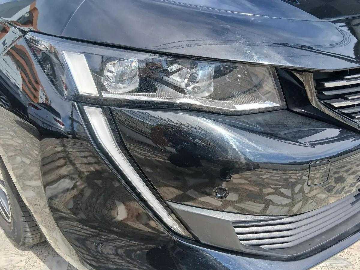 peugeot-508-sw-2019-diesel-1499cc