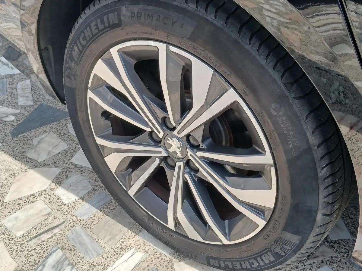 peugeot-508-sw-2019-diesel-1499cc
