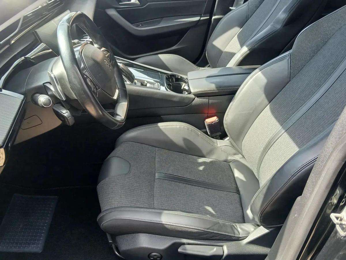 peugeot-508-sw-2019-diesel-1499cc