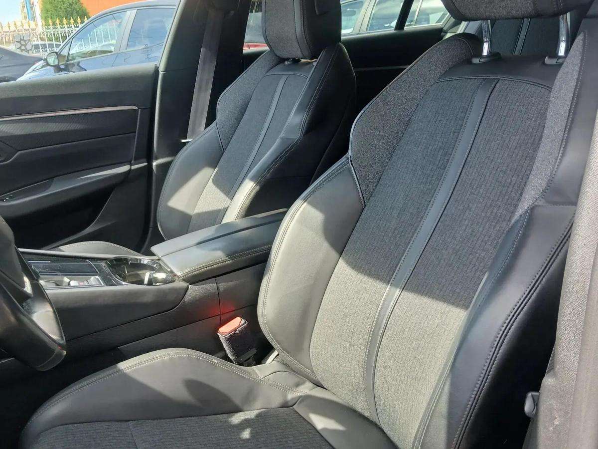 peugeot-508-sw-2019-diesel-1499cc