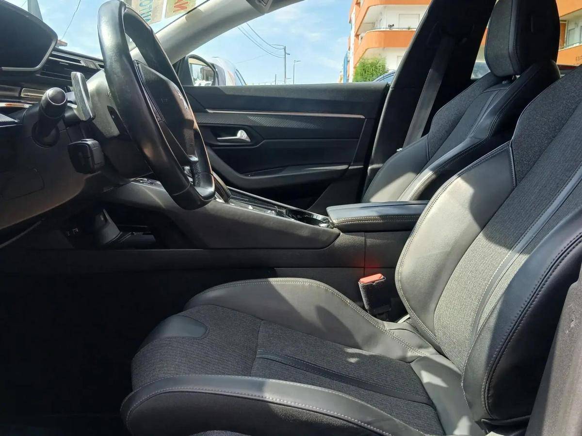 peugeot-508-sw-2019-diesel-1499cc