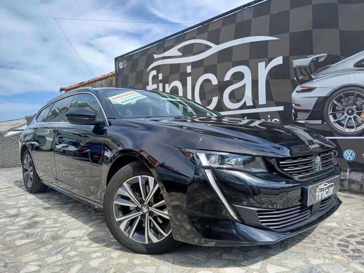peugeot-508-sw-2019-diesel-1499cc