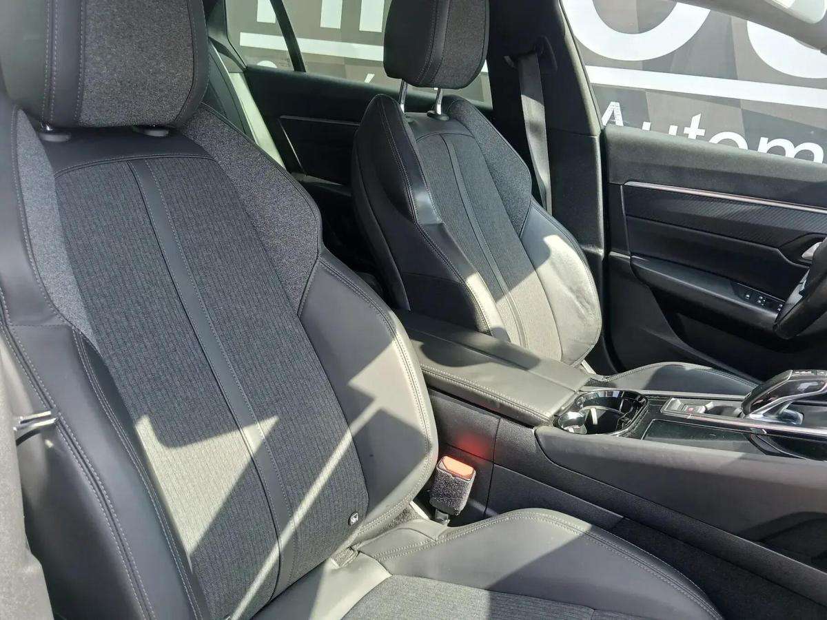 peugeot-508-sw-2019-diesel-1499cc