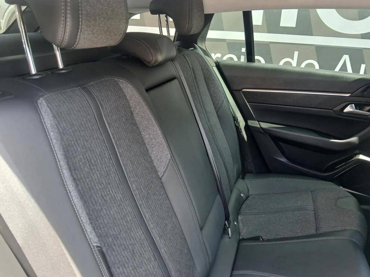 peugeot-508-sw-2019-diesel-1499cc