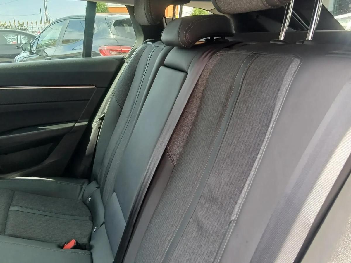 peugeot-508-sw-2019-diesel-1499cc