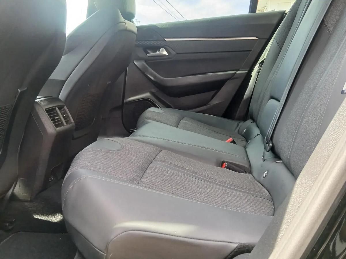 peugeot-508-sw-2019-diesel-1499cc