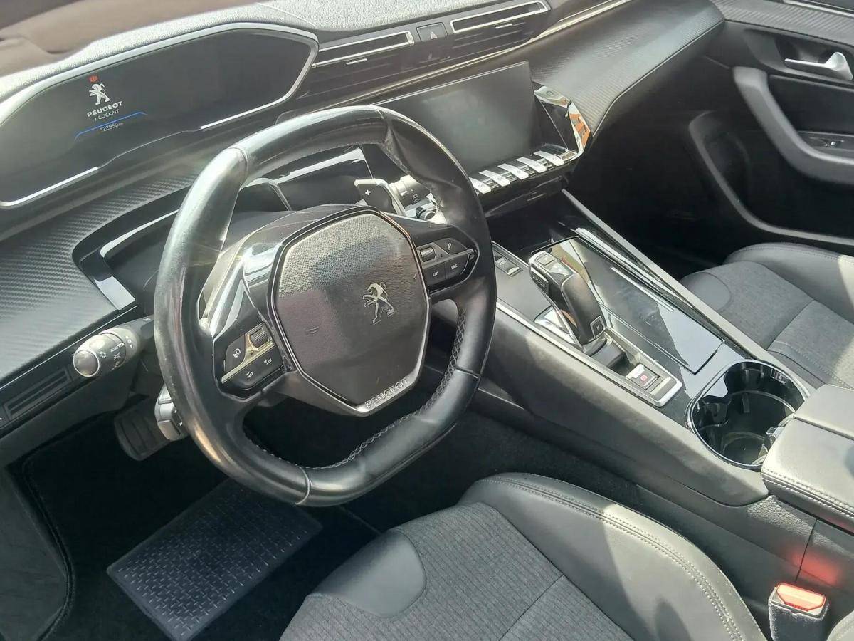 peugeot-508-sw-2019-diesel-1499cc