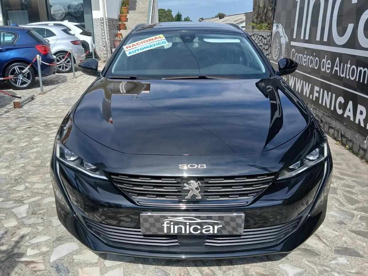 peugeot-508-sw-2019-diesel-1499cc