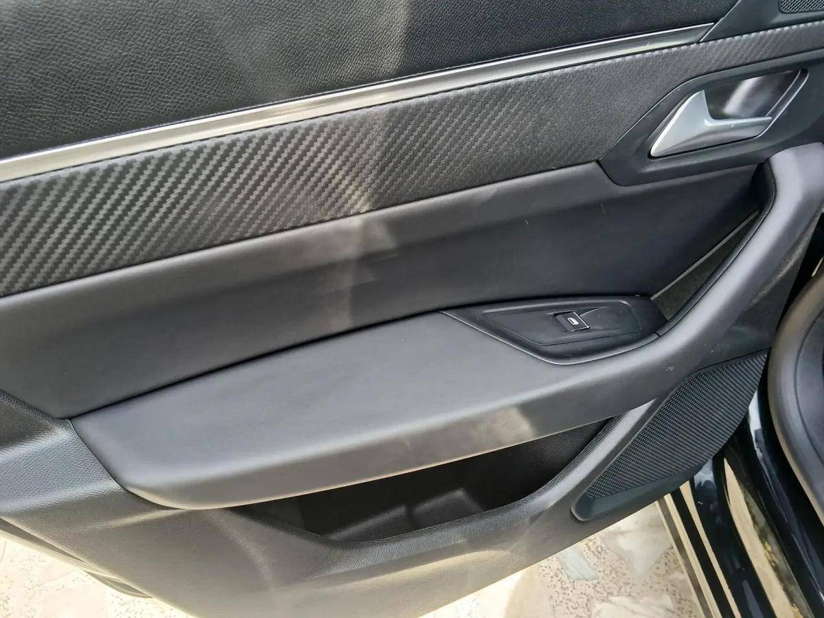 peugeot-508-sw-2019-diesel-1499cc