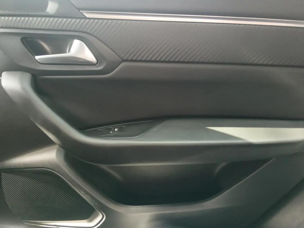 peugeot-508-sw-2019-diesel-1499cc