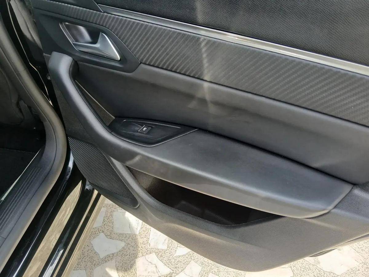peugeot-508-sw-2019-diesel-1499cc