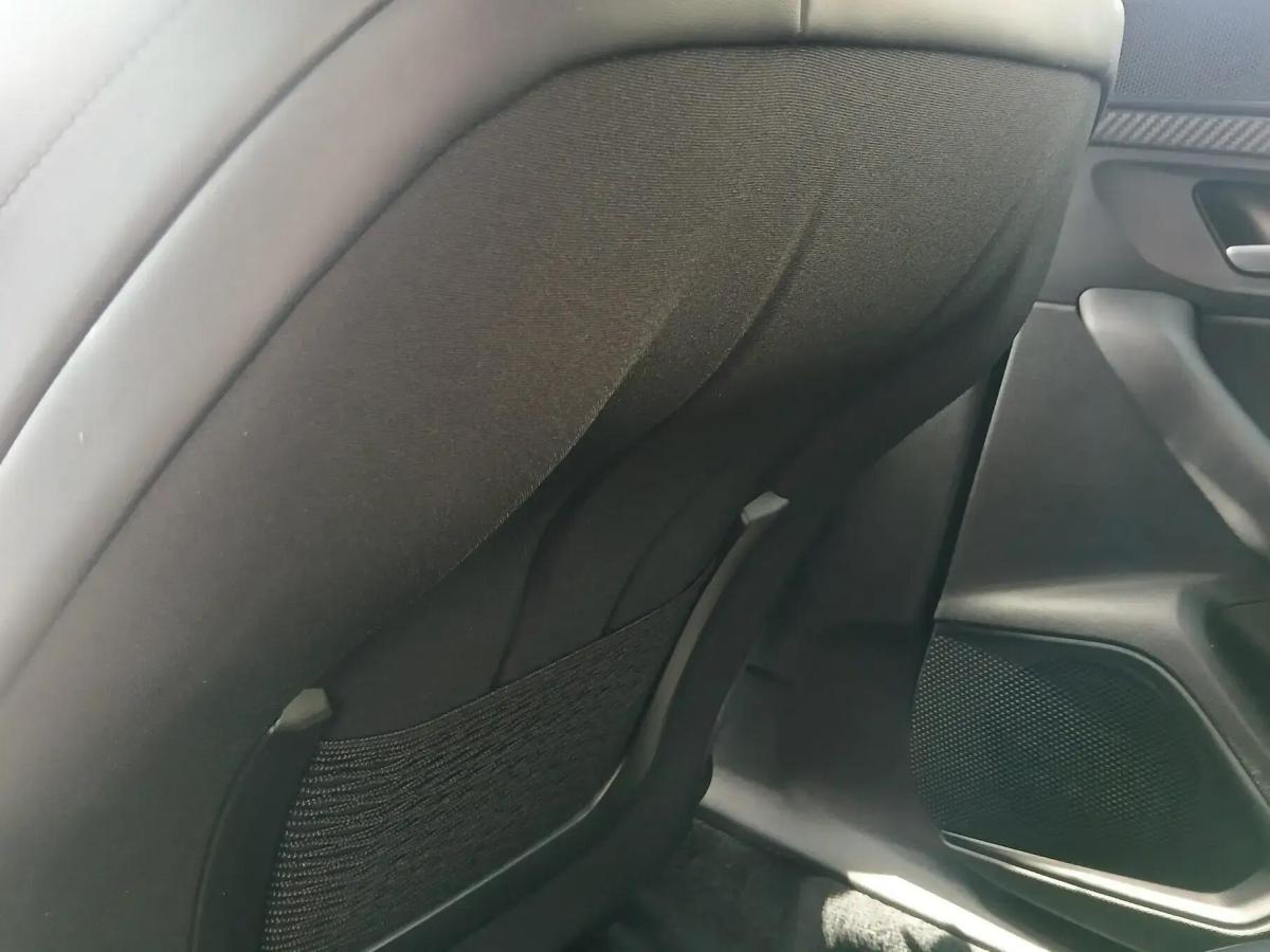peugeot-508-sw-2019-diesel-1499cc