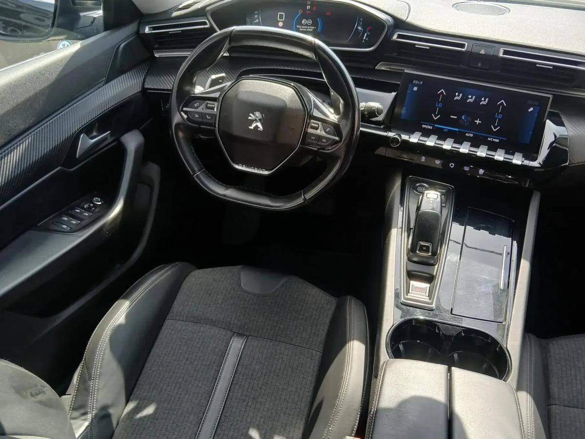 peugeot-508-sw-2019-diesel-1499cc