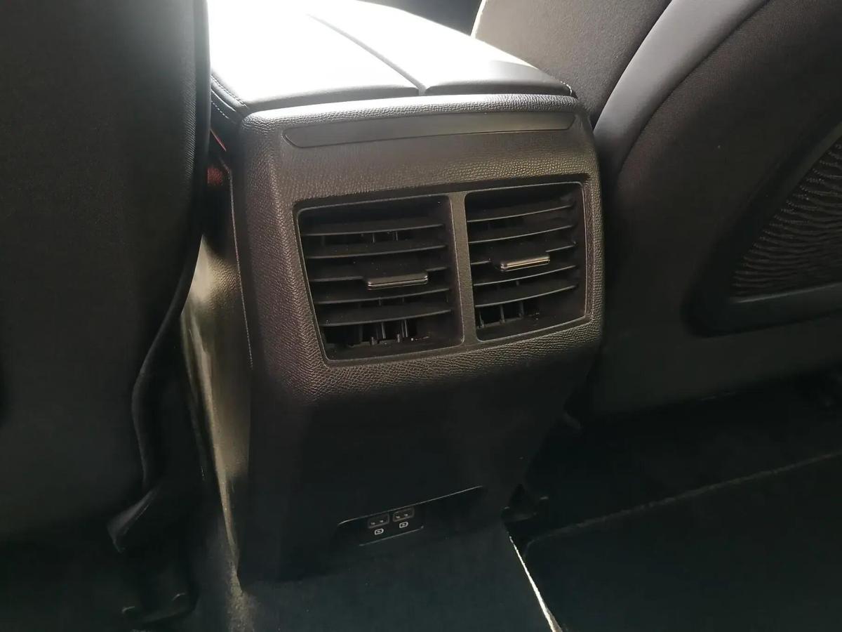 peugeot-508-sw-2019-diesel-1499cc
