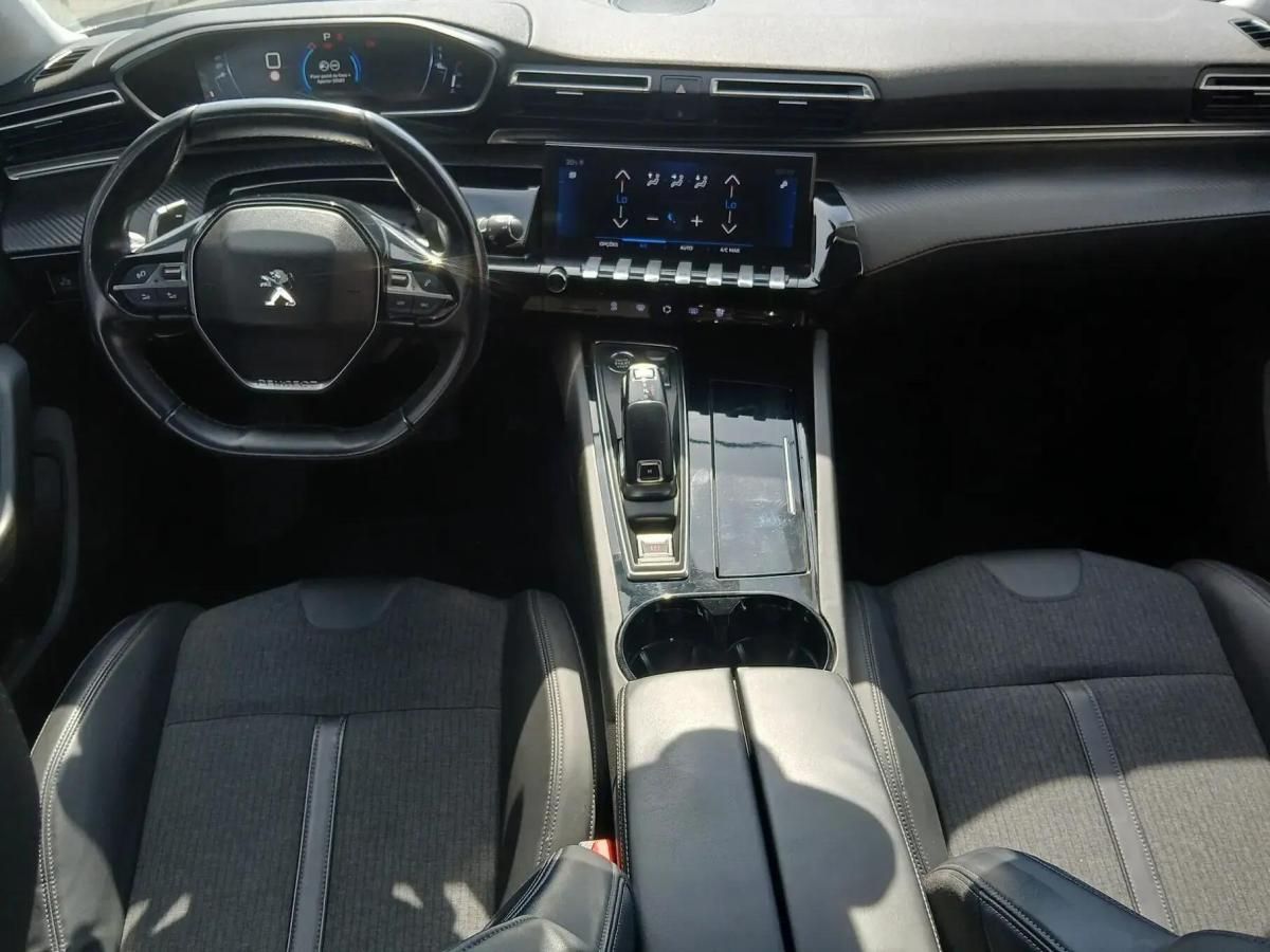 peugeot-508-sw-2019-diesel-1499cc