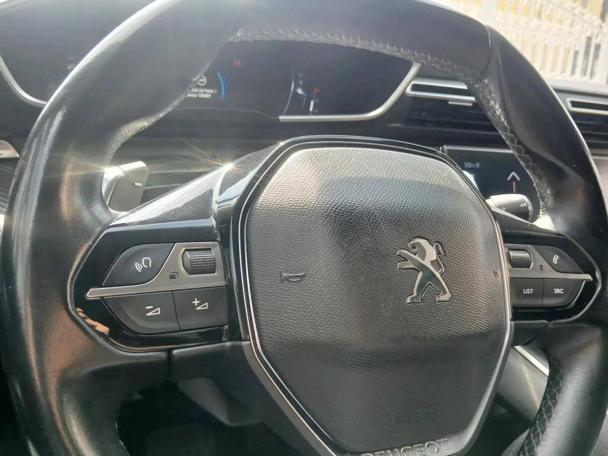 peugeot-508-sw-2019-diesel-1499cc