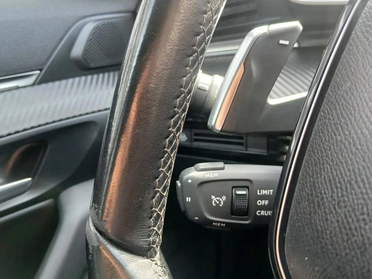 peugeot-508-sw-2019-diesel-1499cc
