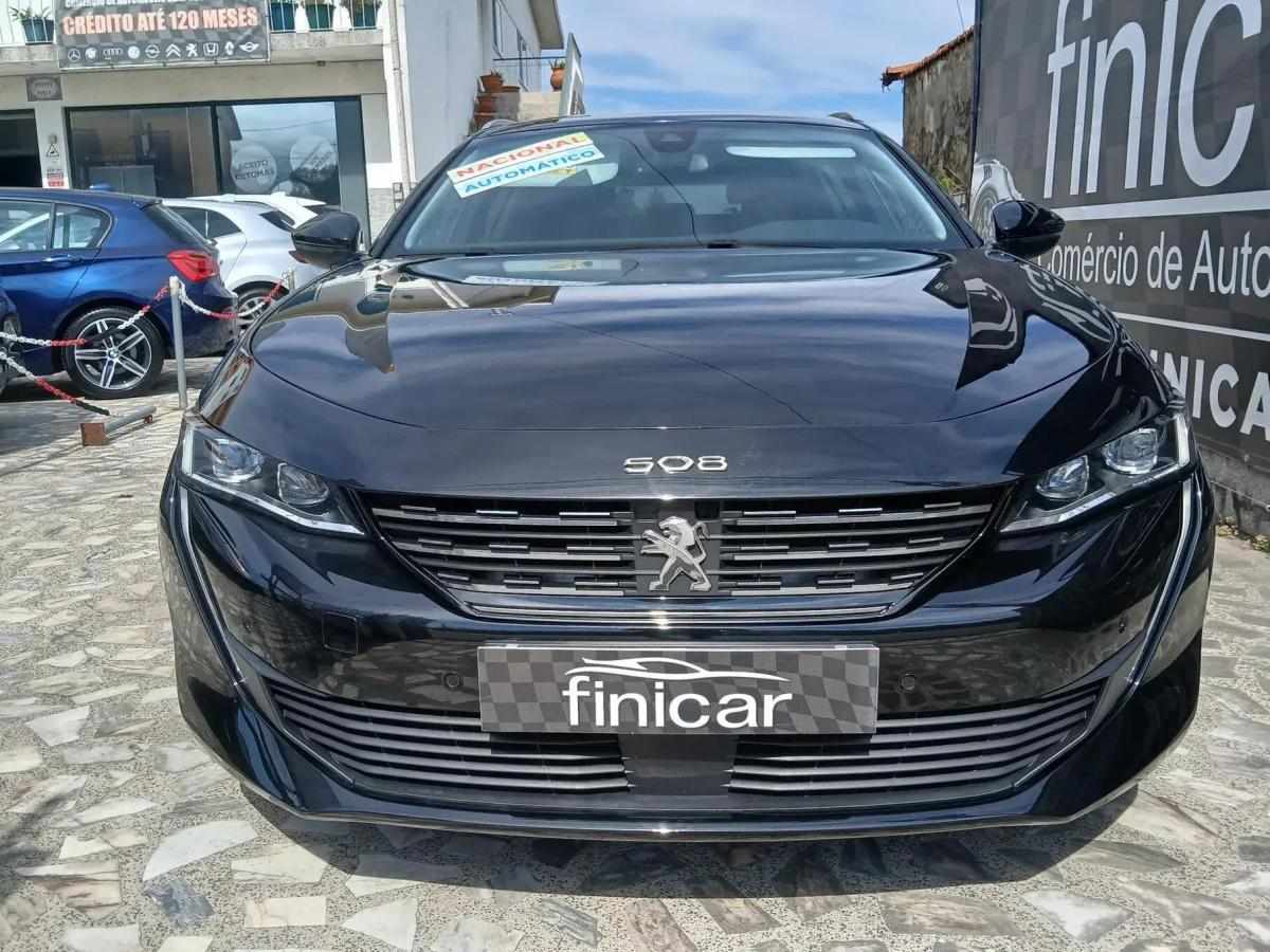 peugeot-508-sw-2019-diesel-1499cc