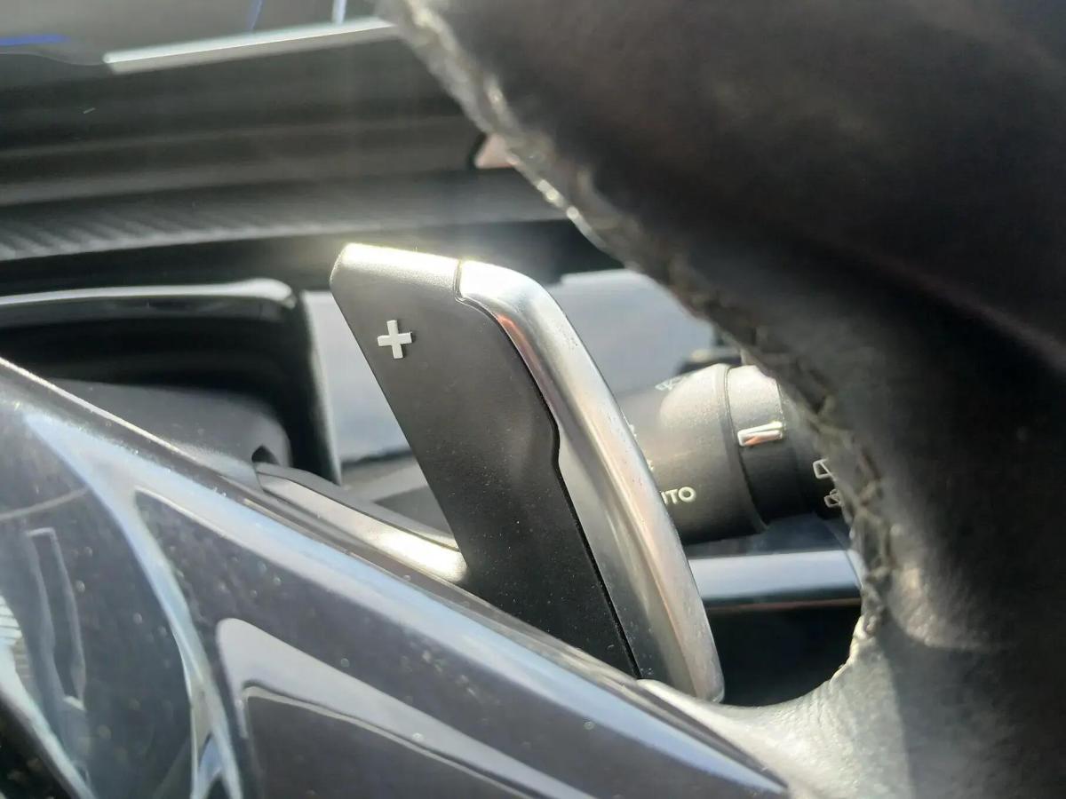 peugeot-508-sw-2019-diesel-1499cc