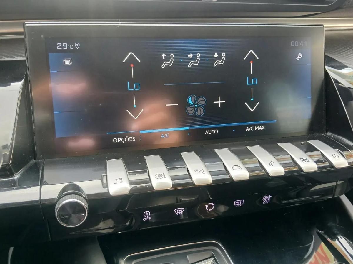 peugeot-508-sw-2019-diesel-1499cc