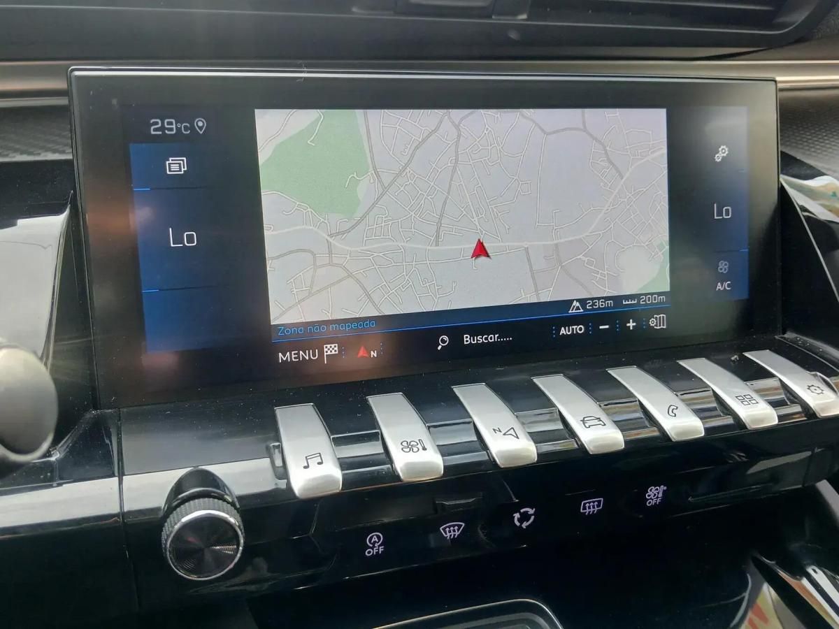 peugeot-508-sw-2019-diesel-1499cc