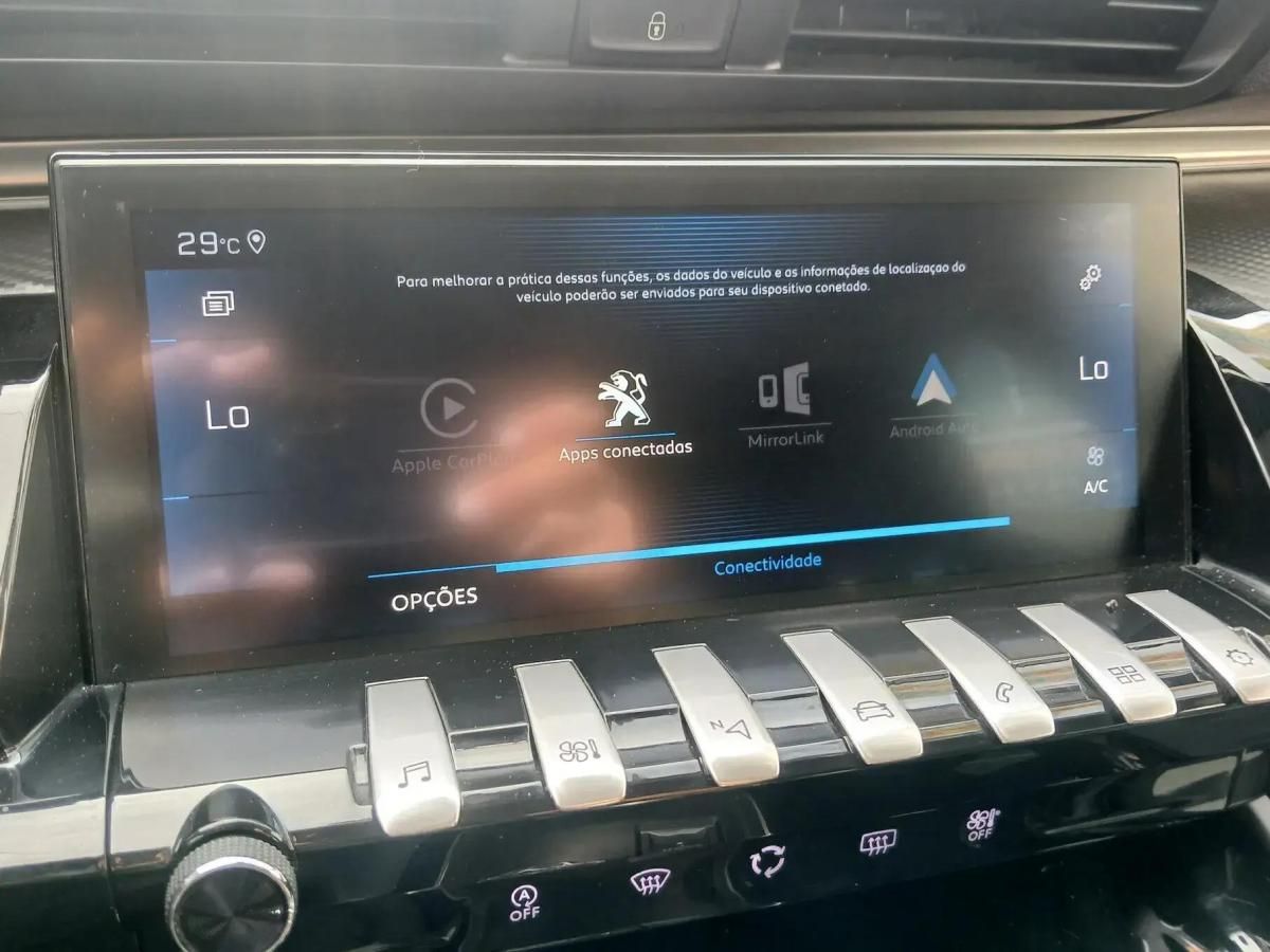 peugeot-508-sw-2019-diesel-1499cc