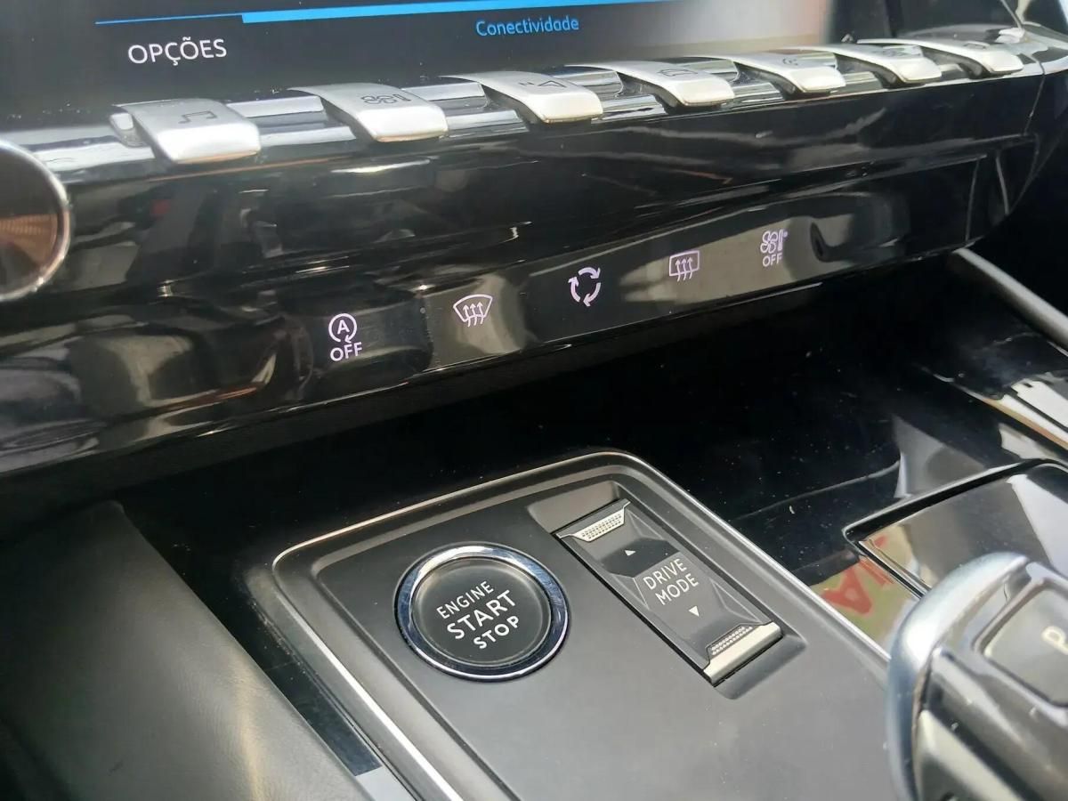 peugeot-508-sw-2019-diesel-1499cc