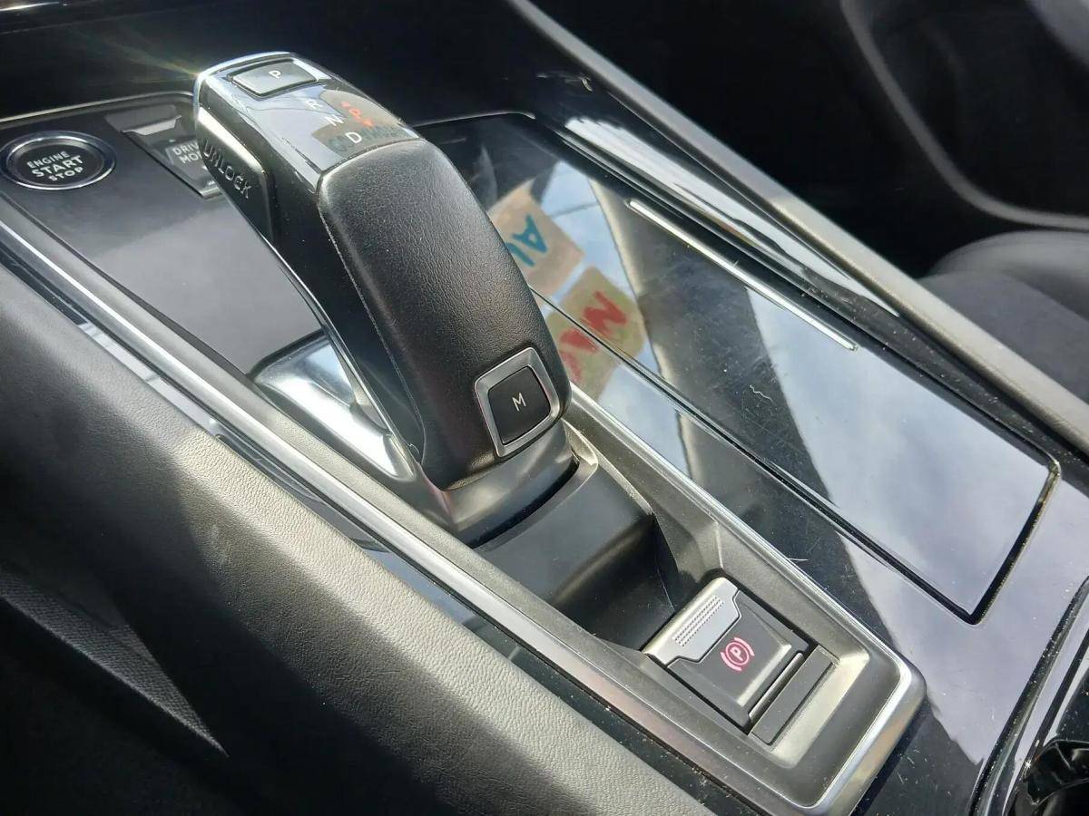 peugeot-508-sw-2019-diesel-1499cc