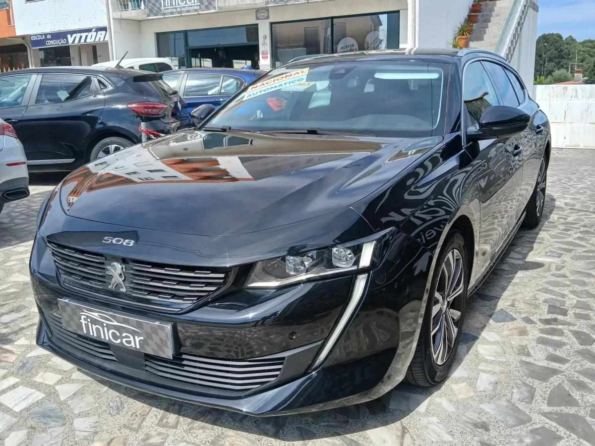 peugeot-508-sw-2019-diesel-1499cc