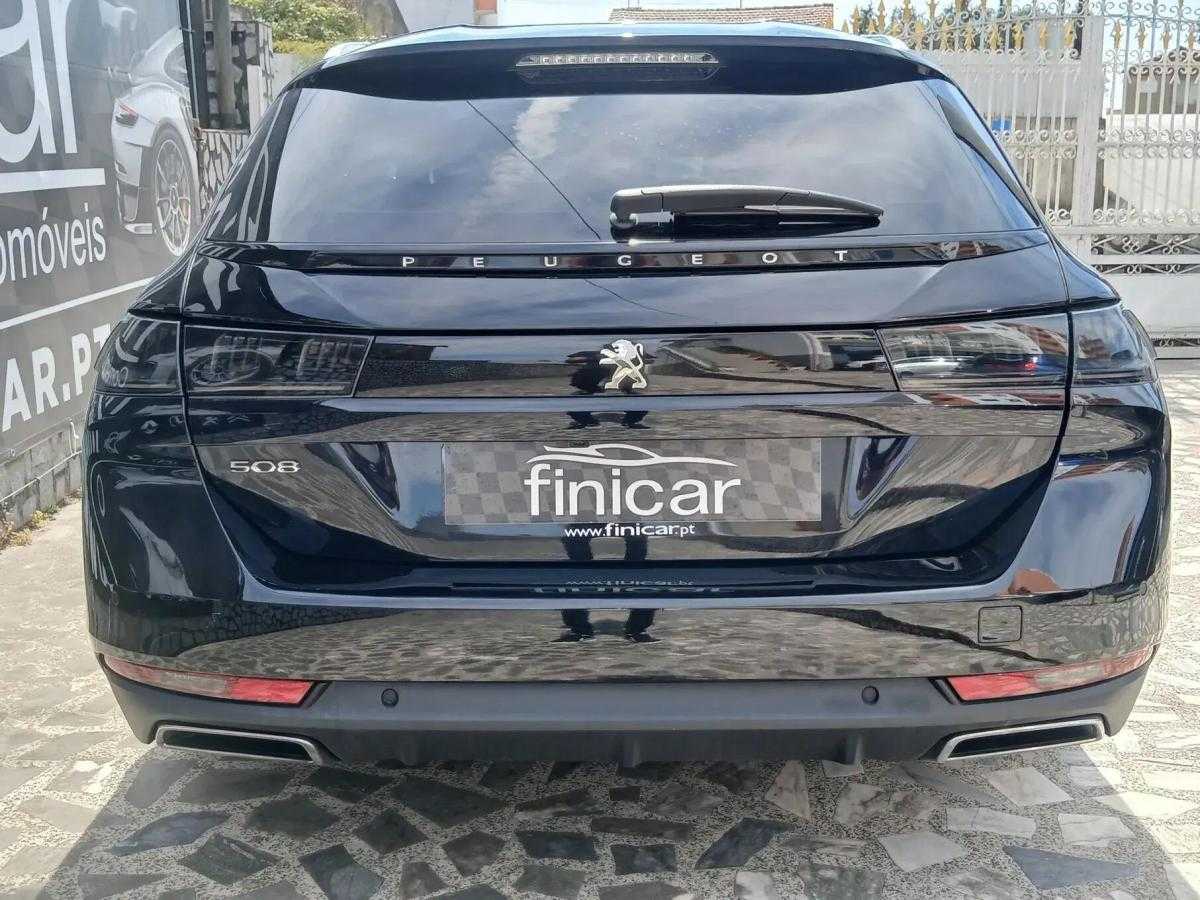 peugeot-508-sw-2019-diesel-1499cc