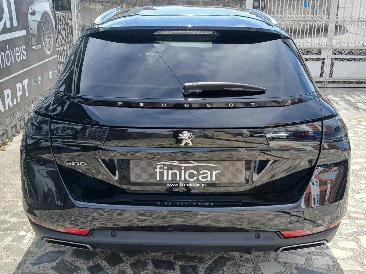 peugeot-508-sw-2019-diesel-1499cc