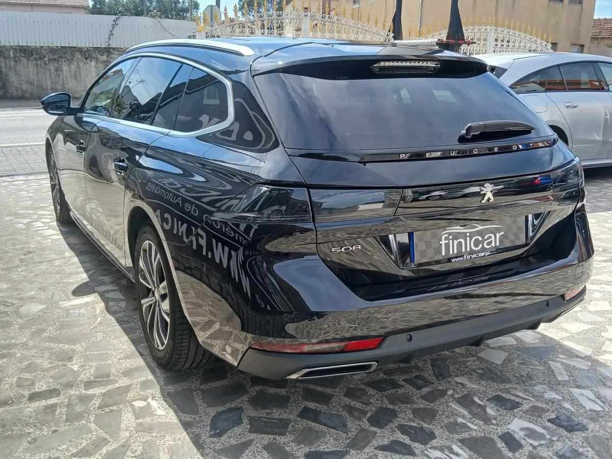 peugeot-508-sw-2019-diesel-1499cc