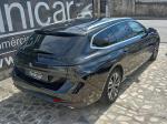peugeot-508-sw-2019-diesel-1499cc