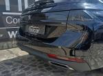peugeot-508-sw-2019-diesel-1499cc