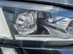 peugeot-508-sw-2019-diesel-1499cc