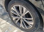 peugeot-508-sw-2019-diesel-1499cc