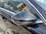 peugeot-508-sw-2019-diesel-1499cc