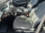 peugeot-508-sw-2019-diesel-1499cc