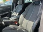 peugeot-508-sw-2019-diesel-1499cc