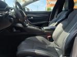 peugeot-508-sw-2019-diesel-1499cc
