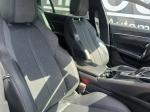 peugeot-508-sw-2019-diesel-1499cc
