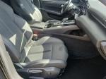 peugeot-508-sw-2019-diesel-1499cc