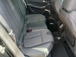peugeot-508-sw-2019-diesel-1499cc