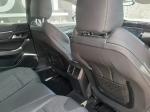 peugeot-508-sw-2019-diesel-1499cc